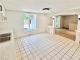 2536 Chestnut Street - Photo 24