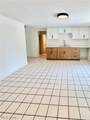 2536 Chestnut Street - Photo 25