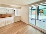 2536 Chestnut Street - Photo 27