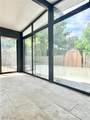 2536 Chestnut Street - Photo 28