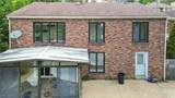 2536 Chestnut Street - Photo 3