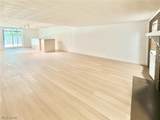 2536 Chestnut Street - Photo 30