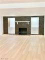 2536 Chestnut Street - Photo 31