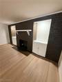 2536 Chestnut Street - Photo 32