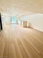 2536 Chestnut Street - Photo 33