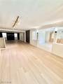 2536 Chestnut Street - Photo 34