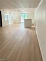 2536 Chestnut Street - Photo 35