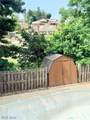 2536 Chestnut Street - Photo 36