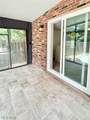 2536 Chestnut Street - Photo 37
