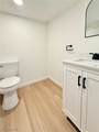 2536 Chestnut Street - Photo 38