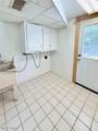 2536 Chestnut Street - Photo 39