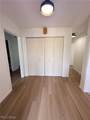 2536 Chestnut Street - Photo 40