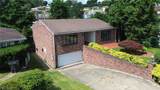 2536 Chestnut Street - Photo 41