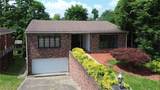 2536 Chestnut Street - Photo 42