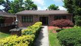2536 Chestnut Street - Photo 43