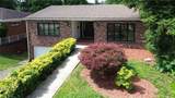 2536 Chestnut Street - Photo 44