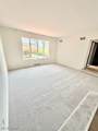 2536 Chestnut Street - Photo 5