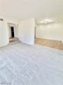 2536 Chestnut Street - Photo 6