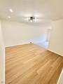 2536 Chestnut Street - Photo 7