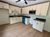 2536 Chestnut Street - Photo 8