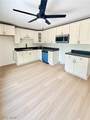 2536 Chestnut Street - Photo 9