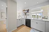 51 Harbors End Drive - Photo 19