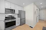 51 Harbors End Drive - Photo 20