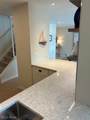 51 Harbors End Drive - Photo 21