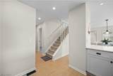 51 Harbors End Drive - Photo 22