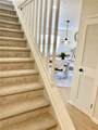 51 Harbors End Drive - Photo 23