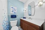 51 Harbors End Drive - Photo 24