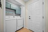 51 Harbors End Drive - Photo 25