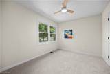 51 Harbors End Drive - Photo 26