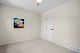 51 Harbors End Drive - Photo 27