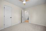 51 Harbors End Drive - Photo 28