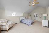 51 Harbors End Drive - Photo 29
