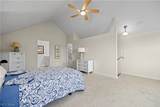 51 Harbors End Drive - Photo 30