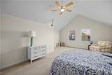 51 Harbors End Drive - Photo 31