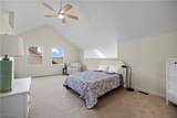 51 Harbors End Drive - Photo 32
