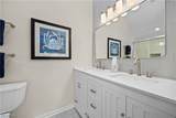 51 Harbors End Drive - Photo 34