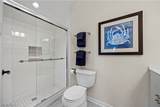 51 Harbors End Drive - Photo 35
