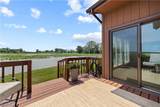 51 Harbors End Drive - Photo 36