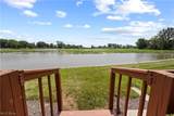 51 Harbors End Drive - Photo 37