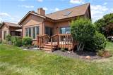 51 Harbors End Drive - Photo 40