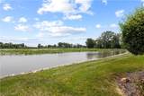 51 Harbors End Drive - Photo 41