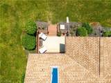 51 Harbors End Drive - Photo 42
