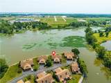 51 Harbors End Drive - Photo 44