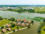 51 Harbors End Drive - Photo 45