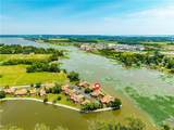 51 Harbors End Drive - Photo 46