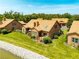 51 Harbors End Drive - Photo 47